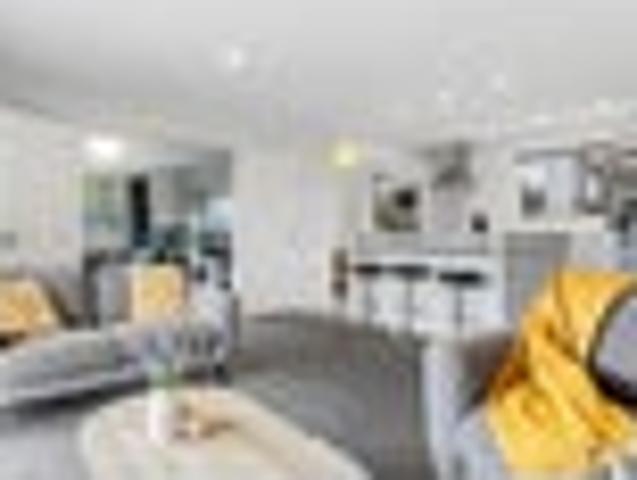 House for rent in Amberley, Canterbury