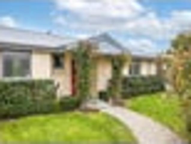 House for rent in Amberley, Canterbury