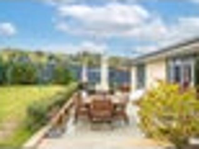 House for rent in Amberley, Canterbury
