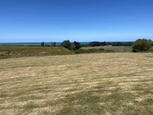 House for rent in Amberley, Canterbury