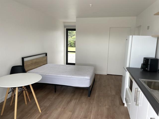 House for rent in Amberley, Canterbury