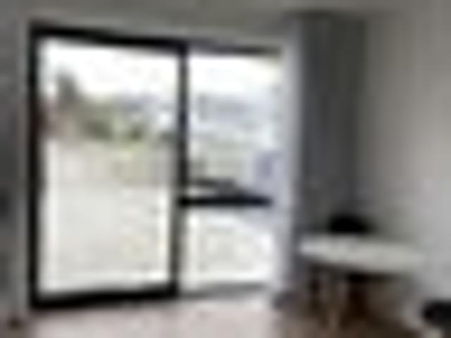 House for rent in Amberley, Canterbury