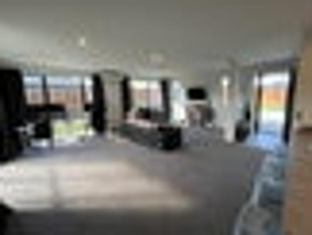 House for rent in Amberley, Hurunui District