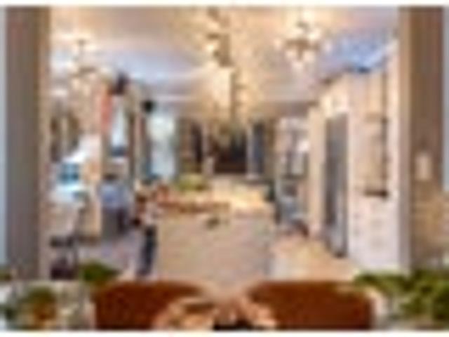 House for rent in Amberley, Canterbury