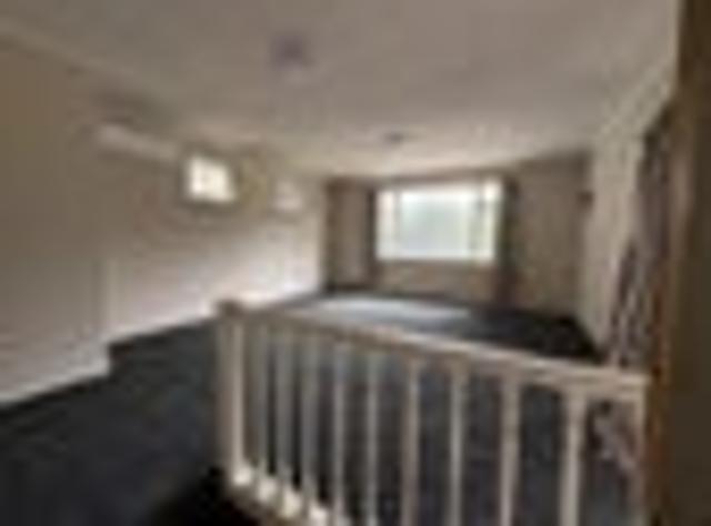 House for rent in Amberley, Canterbury