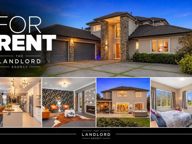 House for rent in Amberley, Hurunui District