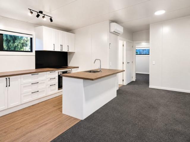 House for rent in Amberley, Canterbury