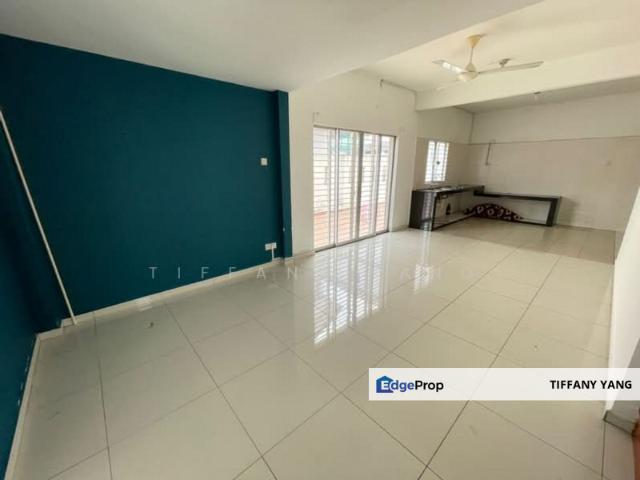 House for sale in Selayang, Selangor