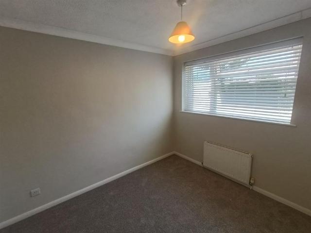 House for rent in Blackpole, Worcestershire
