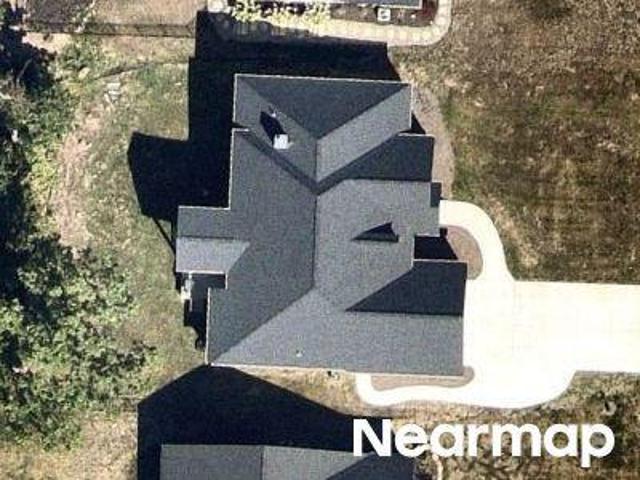 House for sale in Summit, Ohio