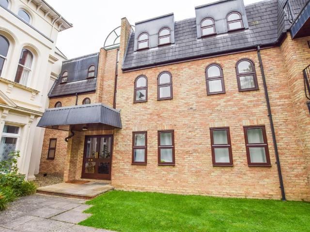Studio for rent in Chedburgh, Suffolk