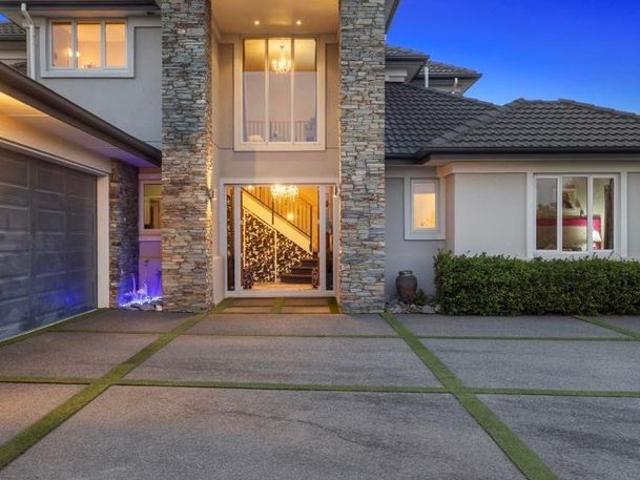 House for rent in Amberley, Hurunui District