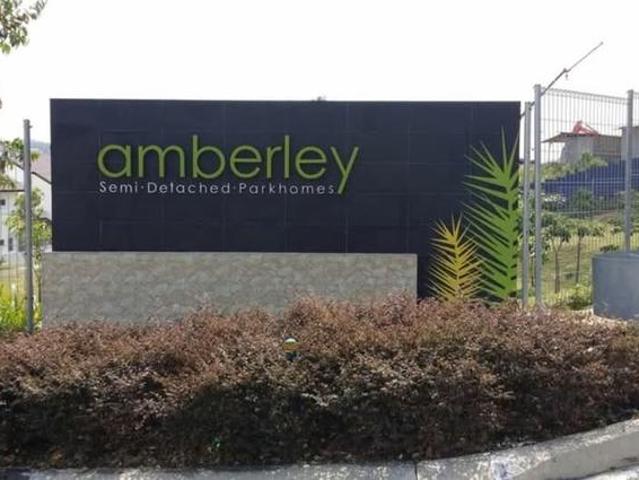Residential House for sale in Rawang, Majlis Perbandaran Selayang