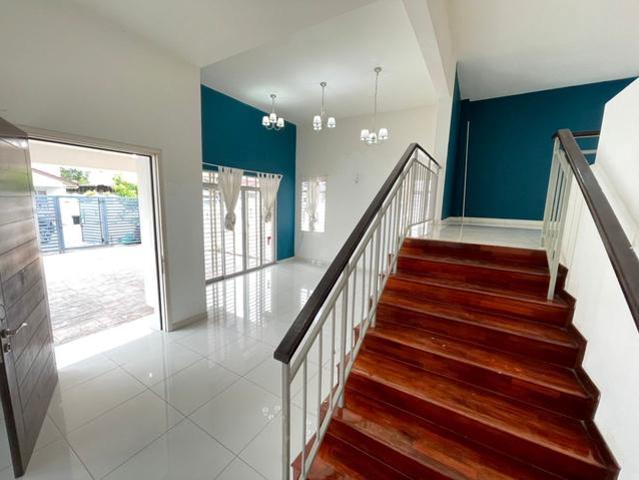 Residential House for sale in Kota Emerald, Majlis Perbandaran Selayang