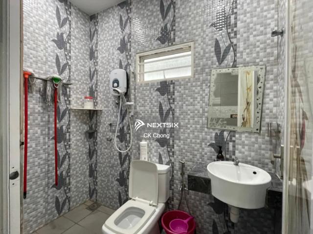 Residential House for sale in Selangor