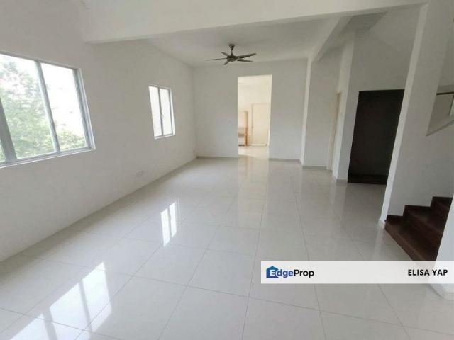 House for sale in Kota Emerald, Majlis Perbandaran Selayang