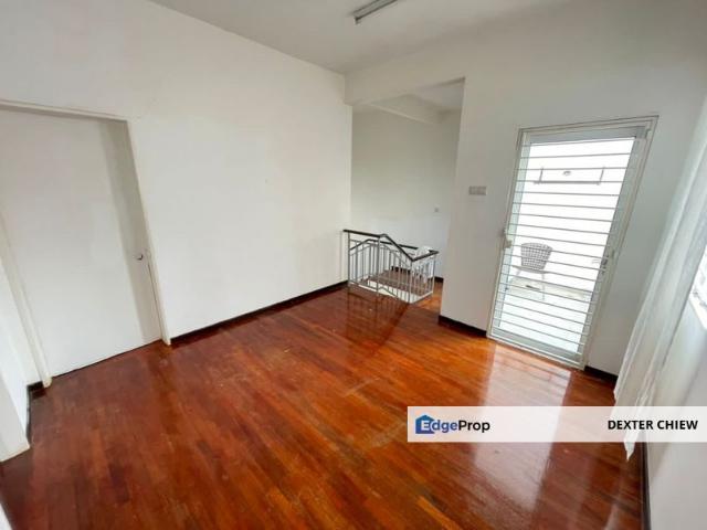 House for sale in Selayang, Selangor