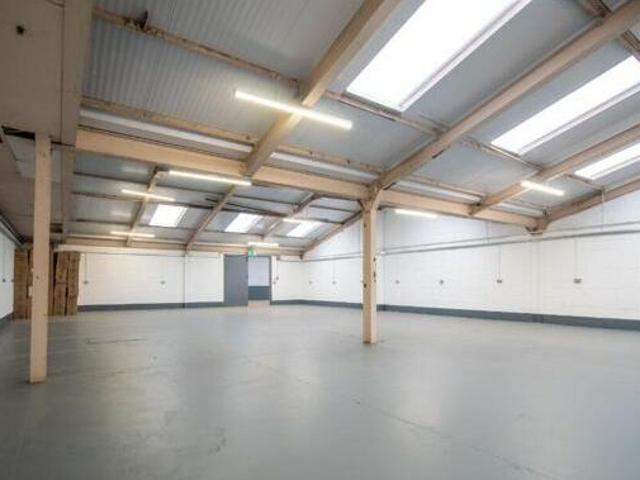 House for rent in Wortley, West Yorkshire