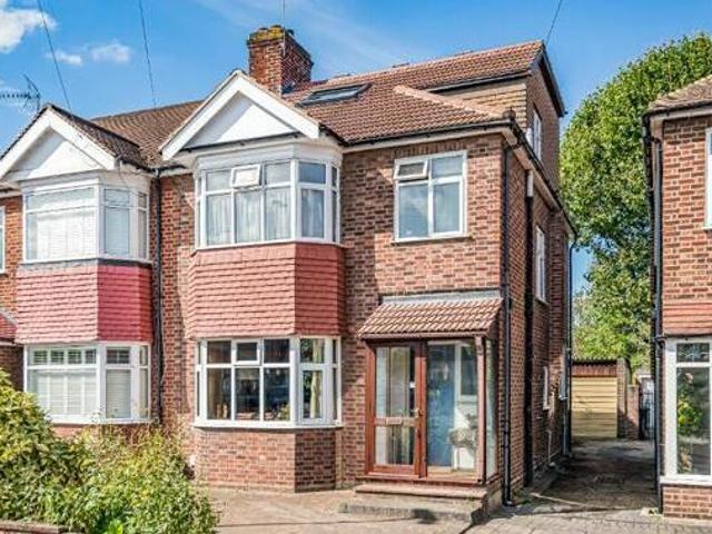 House for sale in City of London, Greater London