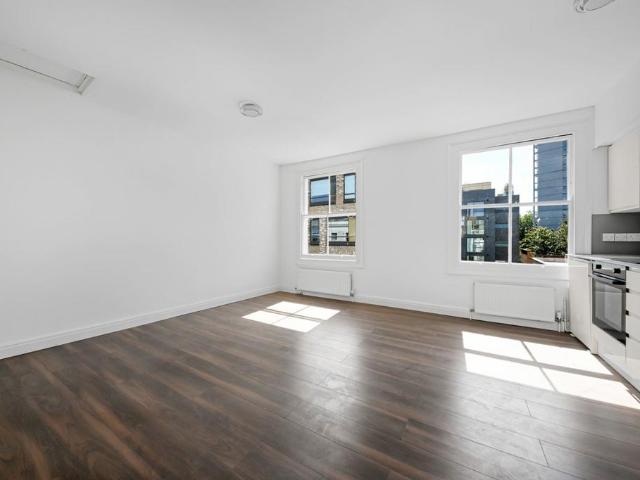 House for rent in Kensal Town, Maida Vale
