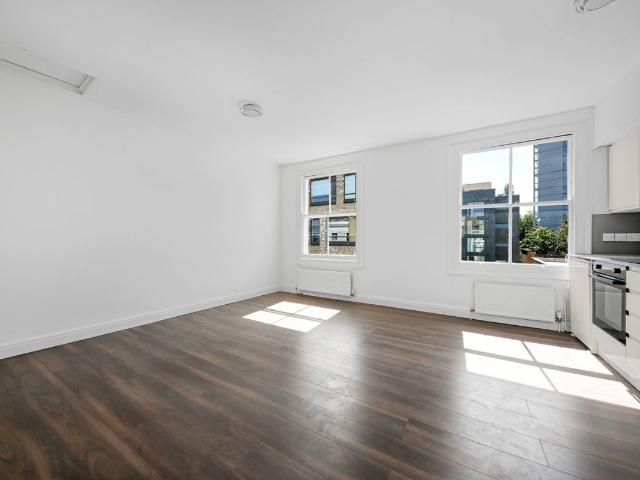 Apartment for rent in Kensal Town, Maida Vale