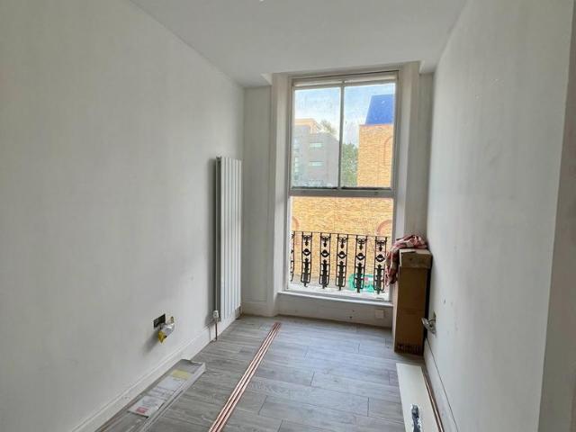 Apartment for rent in Kensal Town, Maida Vale