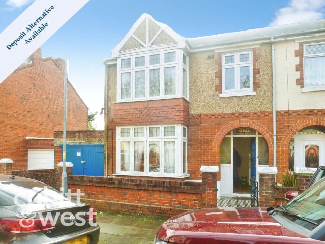 Room for rent in Tipner, City Of Portsmouth