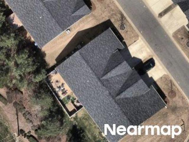 Townhouse for sale in Rowan, North Carolina