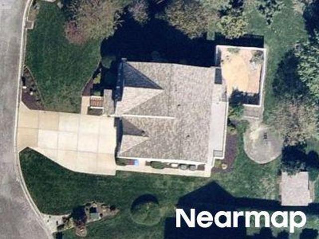 House for sale in Chesapeake, Virginia