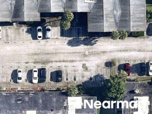 Property for sale in Orlando, Florida