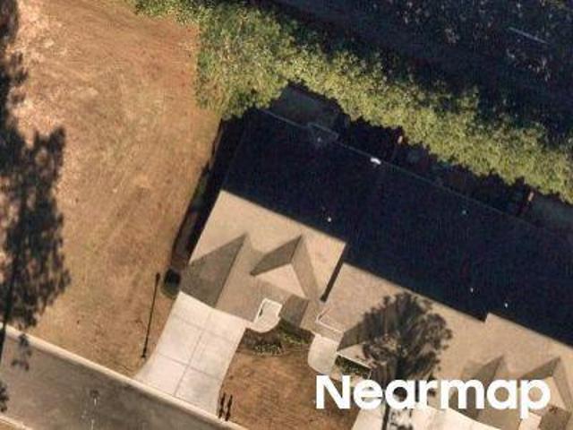 Townhouse for sale in Aiken, South Carolina