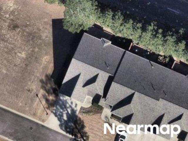 Townhouse for sale in Aiken, South Carolina