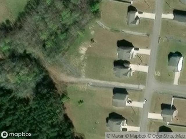 Property for sale in Pageland, Chesterfield County
