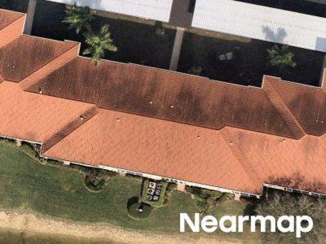 Condo for sale in Amberly Village, Naples