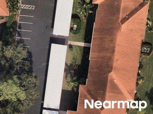 Property for sale in Amberly Village, Naples