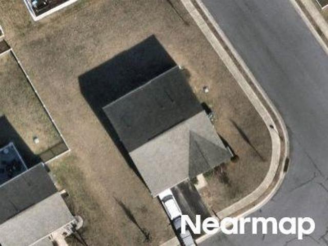 House for sale in Delaware