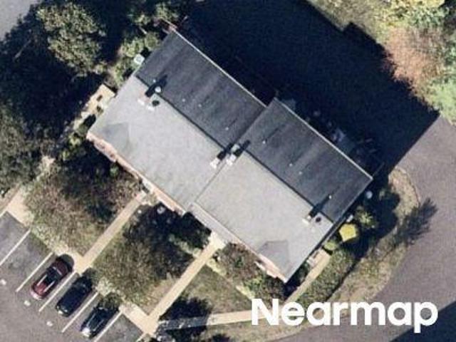 Townhouse for sale in Douglass Township, Montgomery County