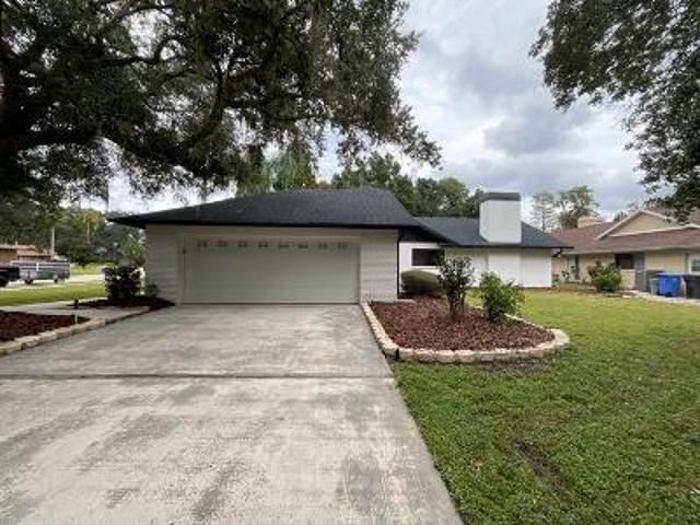 House for sale in Tampa