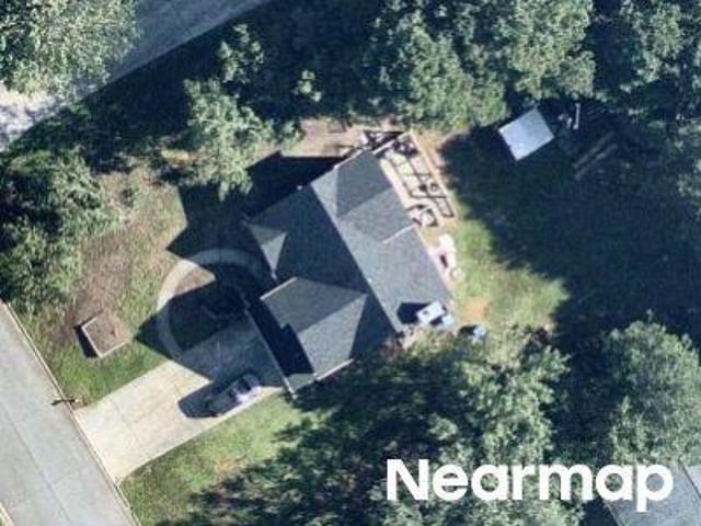 House for sale in Dacula, Gwinnett County
