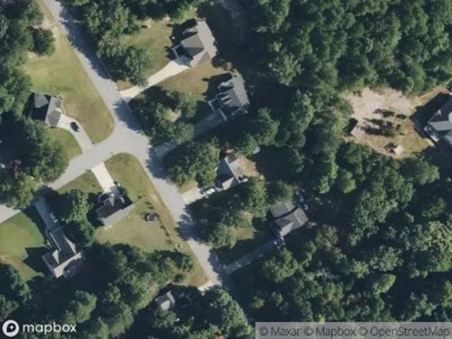 House for sale in Dacula, Gwinnett County