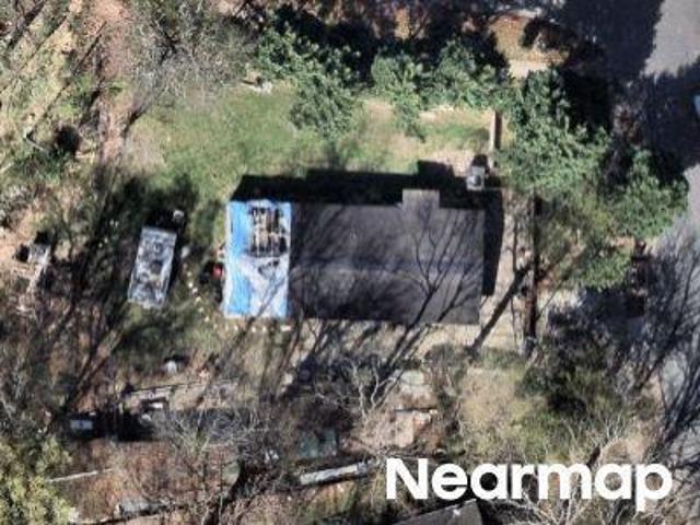 House for sale in Mecklenburg, North Carolina