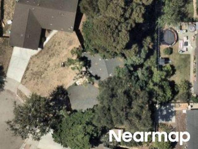 House for sale in Santa Barbara, California