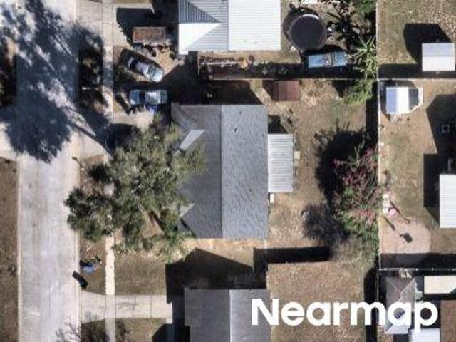 House for sale in Brandon, Florida