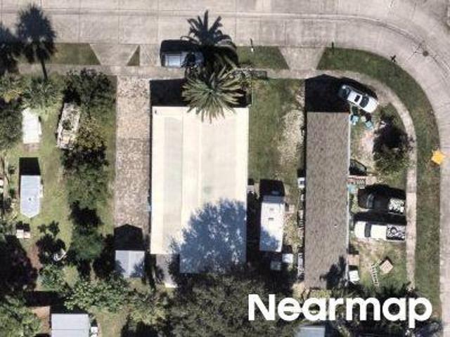 Property for sale in Palm Bay, Florida