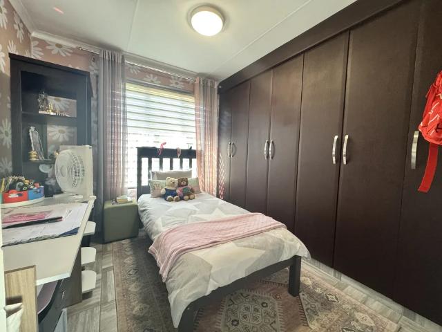 Apartment for sale in Umhlanga, Kwazulu-natal