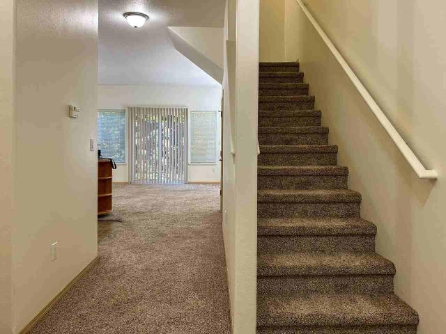 Apartment for rent in Oregonia