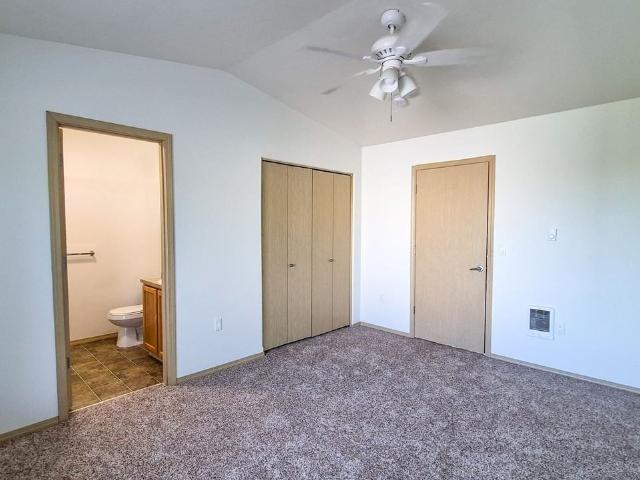 Apartment for rent in Oregonia