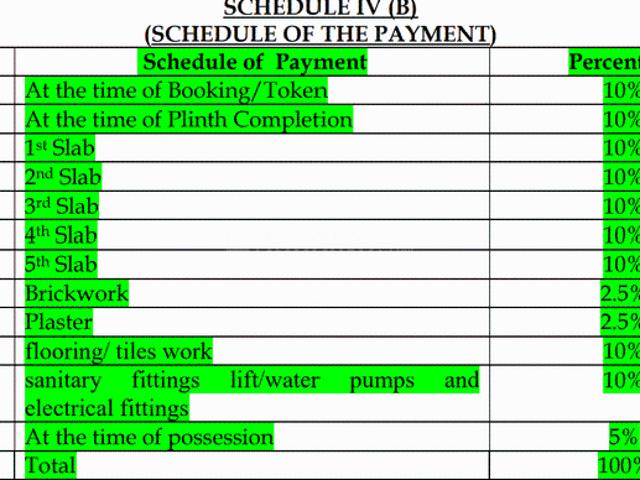 Flat for sale in Ambarnath, National Capital Territory Of Delhi