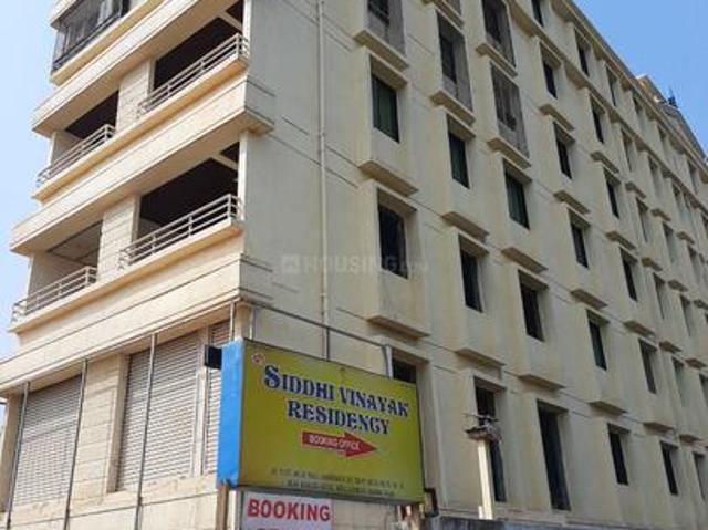 Flat for sale in Ambarnath, National Capital Territory Of Delhi