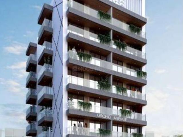 Flat for sale in Ambarnath, National Capital Territory Of Delhi